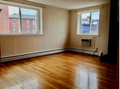 135 Inman St unit 7, Cambridge, MA 02139 - photo 2