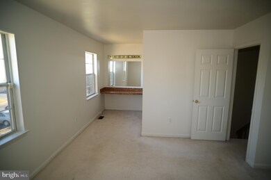 12304 Boncrest Dr, Reisterstown, MD 21136 - photo 7