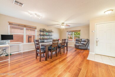 3544 S Western Way - MLS Images-7