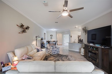 17709 Woodland Ct, Punta Gorda, FL 33982 - photo 7