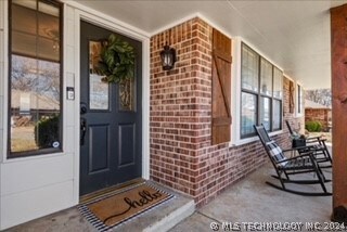 3208 Brighton Ln, Bartlesville, OK 74006 - photo 3