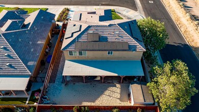 3360 Leopard Ct, Rosamond, CA 93560 - photo 5