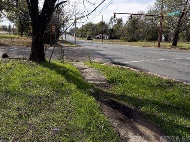 10 Beech St, Texarkana, AR 71854 - photo 3