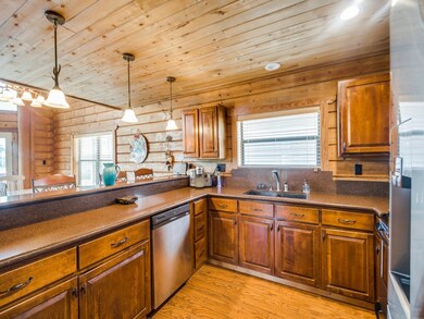 47 Cypress Bend, Huntsville, TX 77340 - photo 6