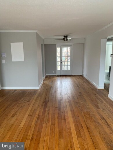 4814 30th St S unit B2, Arlington, VA 22206 - photo 6