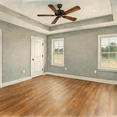 primarybedroom
