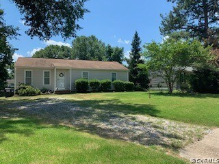 5807 Gunsight Ct, North Chesterfield, VA 23237 - photo 2