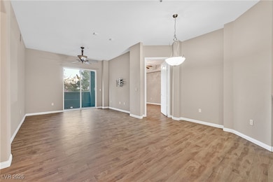 62 E Serene Ave unit 114, Las Vegas, NV 89123 - photo 5