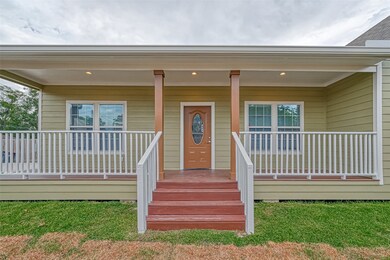 14434 Hillsboro St, Houston, TX 77015 - photo 2