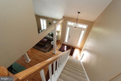 1260 Lamplighter Way, Reston, VA 20194 - photo 5