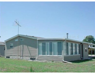 unlisted-address, Tavares, FL 32778 - photo 5