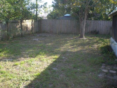 1463 Stanley Ln, Melbourne, FL 32935 - photo 7