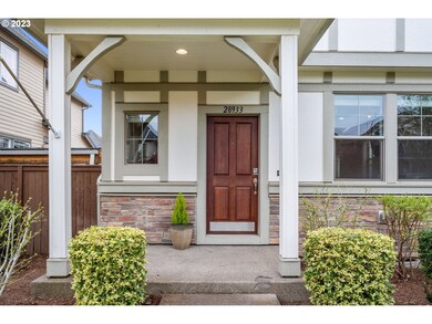 28933 SW Monte Carlo Ave, Wilsonville, OR 97070 - photo 5