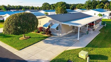 37439 Lilly Bea Ave, Zephyrhills, FL 33541 - photo 5