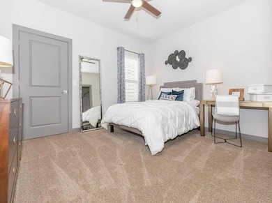 2080 One White Oak Ln unit 5407, Cumming, GA 30041 - photo 3