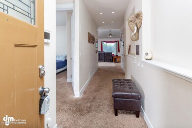 Entry_CG_7817-SMALL