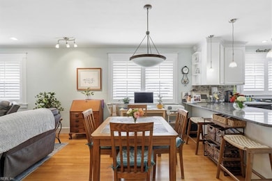 9435 Sturgis St, Norfolk, VA 23503 - photo 6