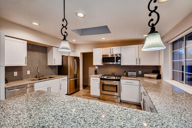2921 E Osborn Road Phoenix AZ-large-009-
