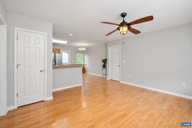 1813 Shenandoah Ave, Waynesboro, VA 22980 - photo 6