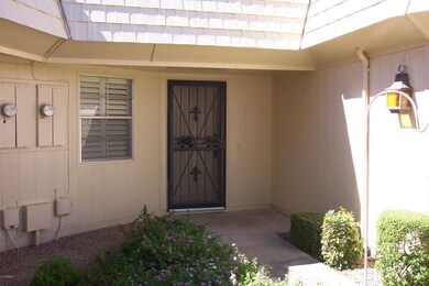 17263 N 105th Ave, Sun City, AZ 85373 - photo 2