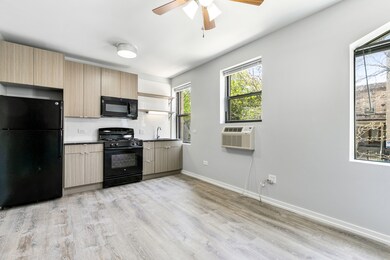 4875 N Magnolia Ave unit 302, Chicago, IL 60640 - photo 2