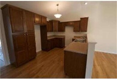 2 Oakview Estates unit 2, Dudley, MA 01571 - photo 2