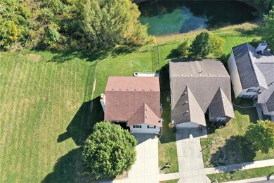 845 Charnwood Pkwy, Beech Grove, IN 46107 - photo 5