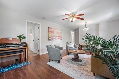 52 Bremer St, Worcester, MA 01605 - photo 5