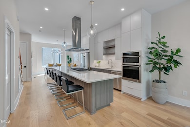 27-Terraces July 2025 Interior-6