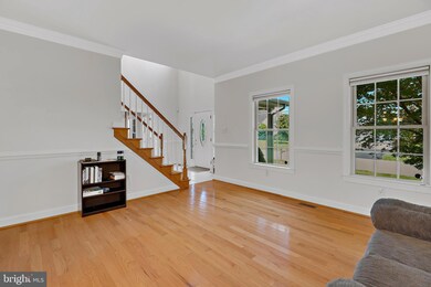 19107 Red Maple Dr, Hagerstown, MD 21742 - photo 6