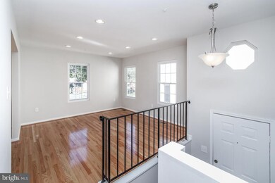 409 Dateleaf Ave, Capitol Heights, MD 20743 - photo 7