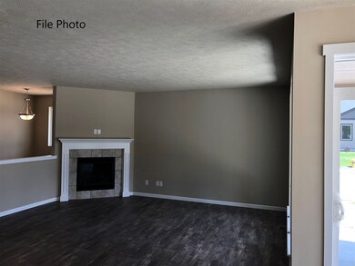 16712 N Dakota Ln, Colbert, WA 99005 - photo 5