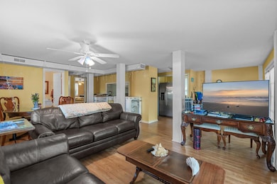 726 Juniper Dr, Surfside Beach, SC 29575 - photo 6