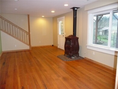 31511 64th Ave NW, Stanwood, WA 98292 - photo 7