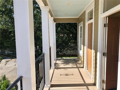 3035 Saint Ann St, New Orleans, LA 70119 - photo 4