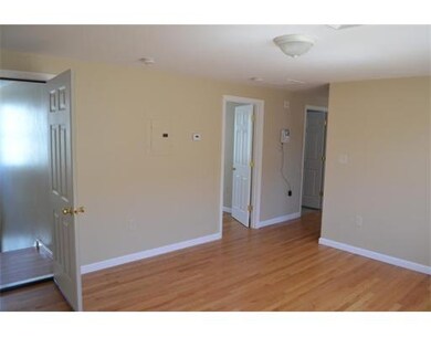 50 Shirley Ave unit 3, Revere, MA 02151 - photo 6