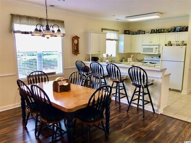 332 Kiskadee Loop, Conway, SC 29526 - photo 4