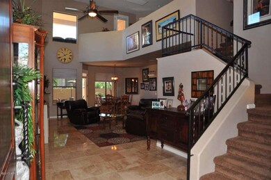 Great Room-1