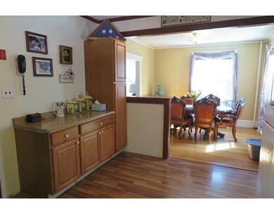 113 Parker St, Maynard, MA 01754 - photo 6