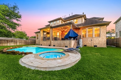 4302 Meyerwood Dr, Houston, TX 77096 - photo 2