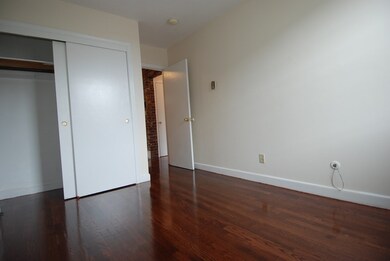 94 Tyler St unit F, Boston, MA 02111 - photo 2