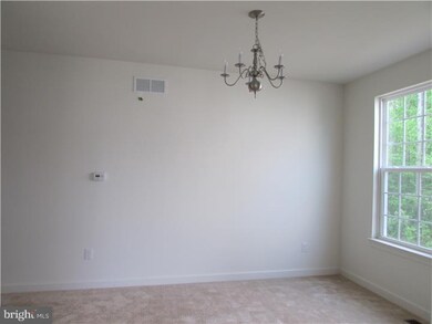 433 Bergenia Loop, Bear, DE 19701 - photo 3