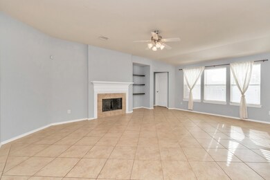 2511 Rustic Trail Ln, Richmond, TX 77469 - photo 7