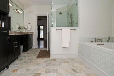 5247 Richard Ave, Dallas, TX 75206 - photo 7