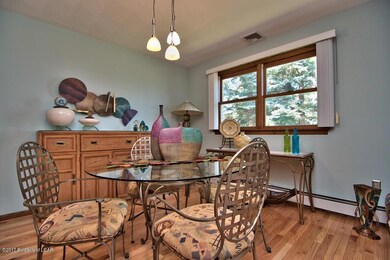 290 Haverford Dr, Wilkes Barre, PA 18702 - photo 6