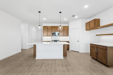 693 Daniels Lake Ln, Dayton, TX 77535 - photo 4