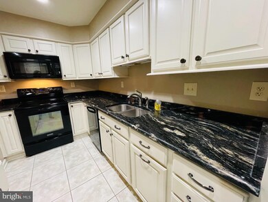 104 Mercer Ct unit 12-5, Frederick, MD 21701 - photo 7