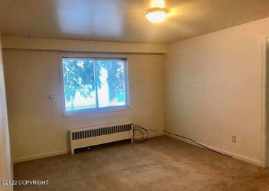 914 W 26th Ave unit 2, Anchorage, AK 99503 - photo 2