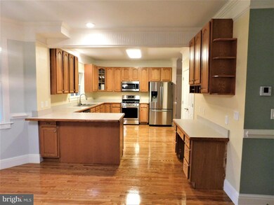 7710 Vermont Rd, Rhoadesville, VA 22542 - photo 6