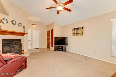 06-Rosemont - Copy